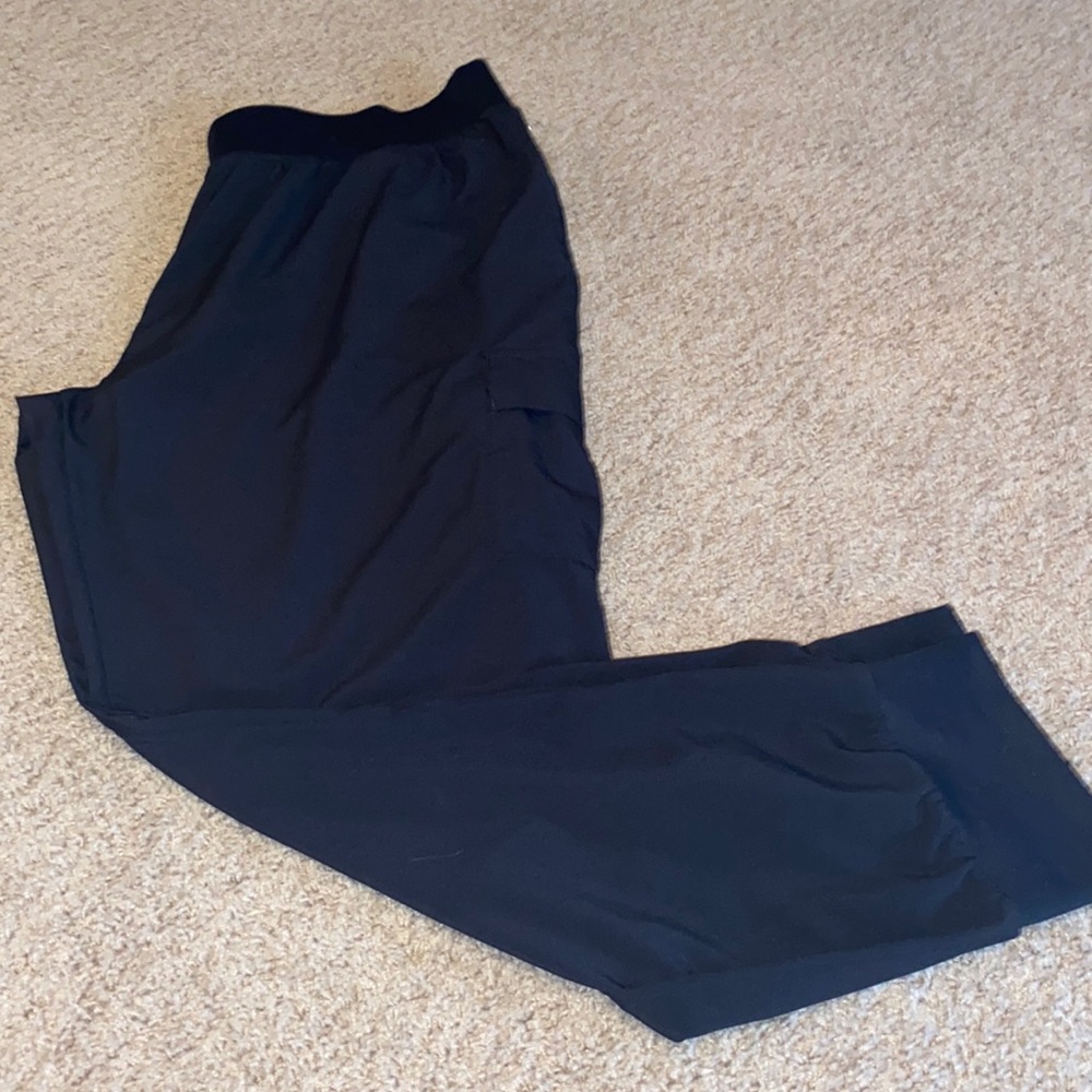 Zella travel jogger